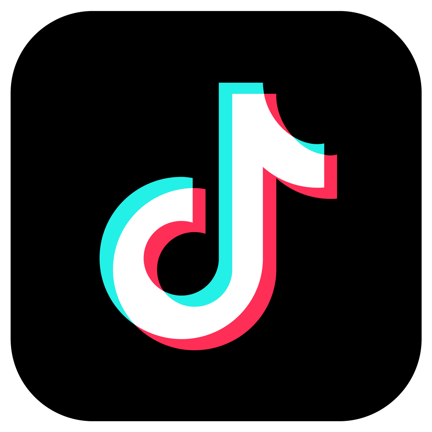 TikTok & Instagram Packaging Video