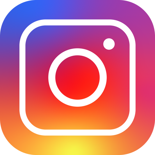 TikTok & Instagram Packaging Video